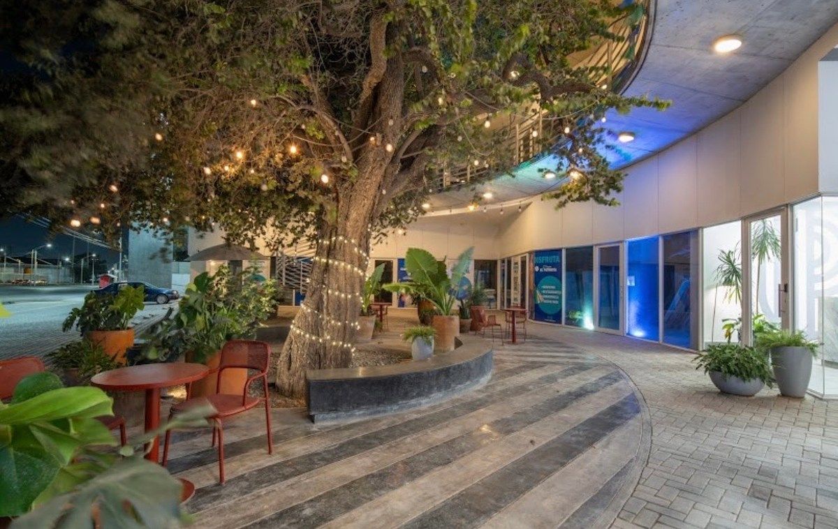 Apartamento em Del Norte, Monterrey, foto 14 de 16