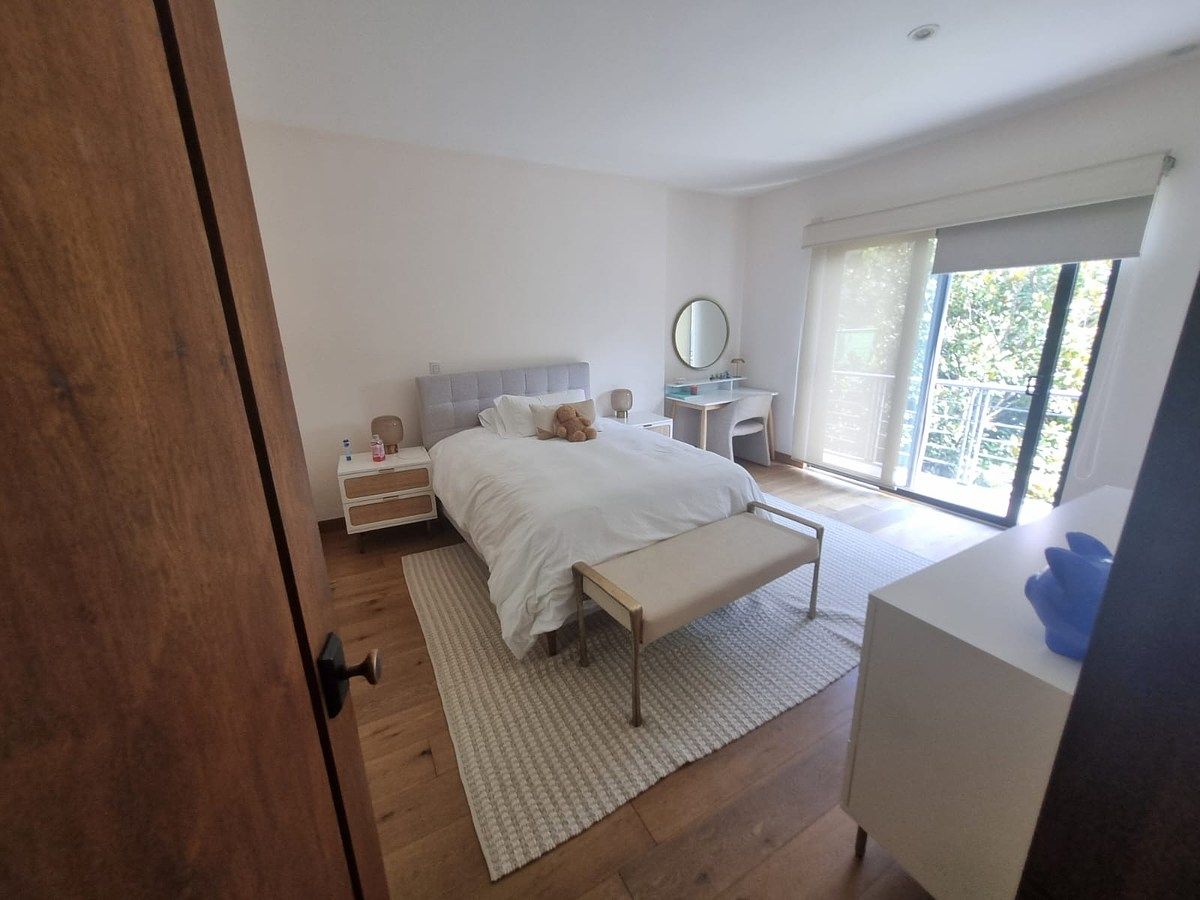 House in Lomas de Virreyes, Miguel Hidalgo, photo 13 of 20