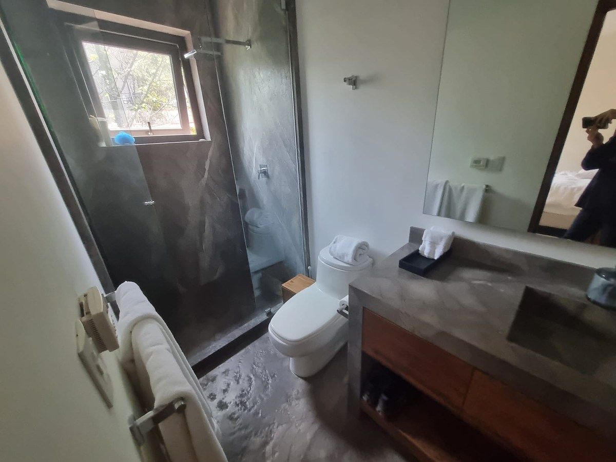 House in Lomas de Virreyes, Miguel Hidalgo, photo 16 of 20