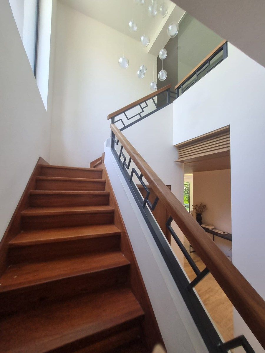 House in Lomas de Virreyes, Miguel Hidalgo, photo 20 of 20