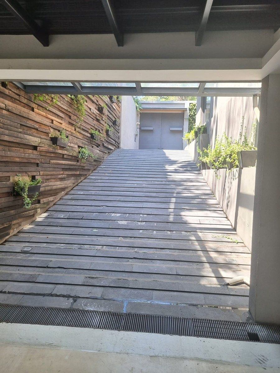 House in Lomas de Virreyes, Miguel Hidalgo, photo 10 of 20