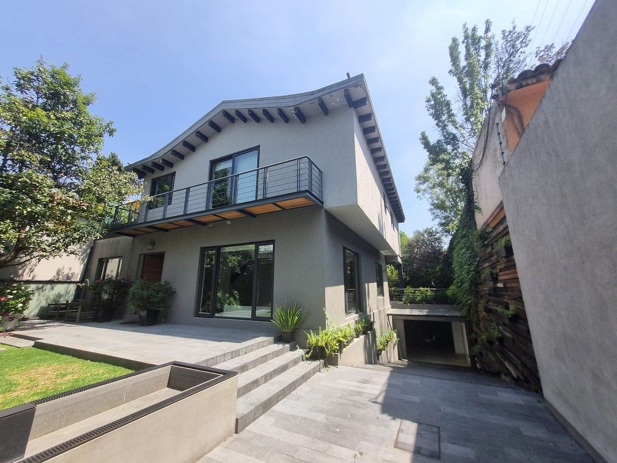 Sale House Lomas Virreyes, photo 1 of 20