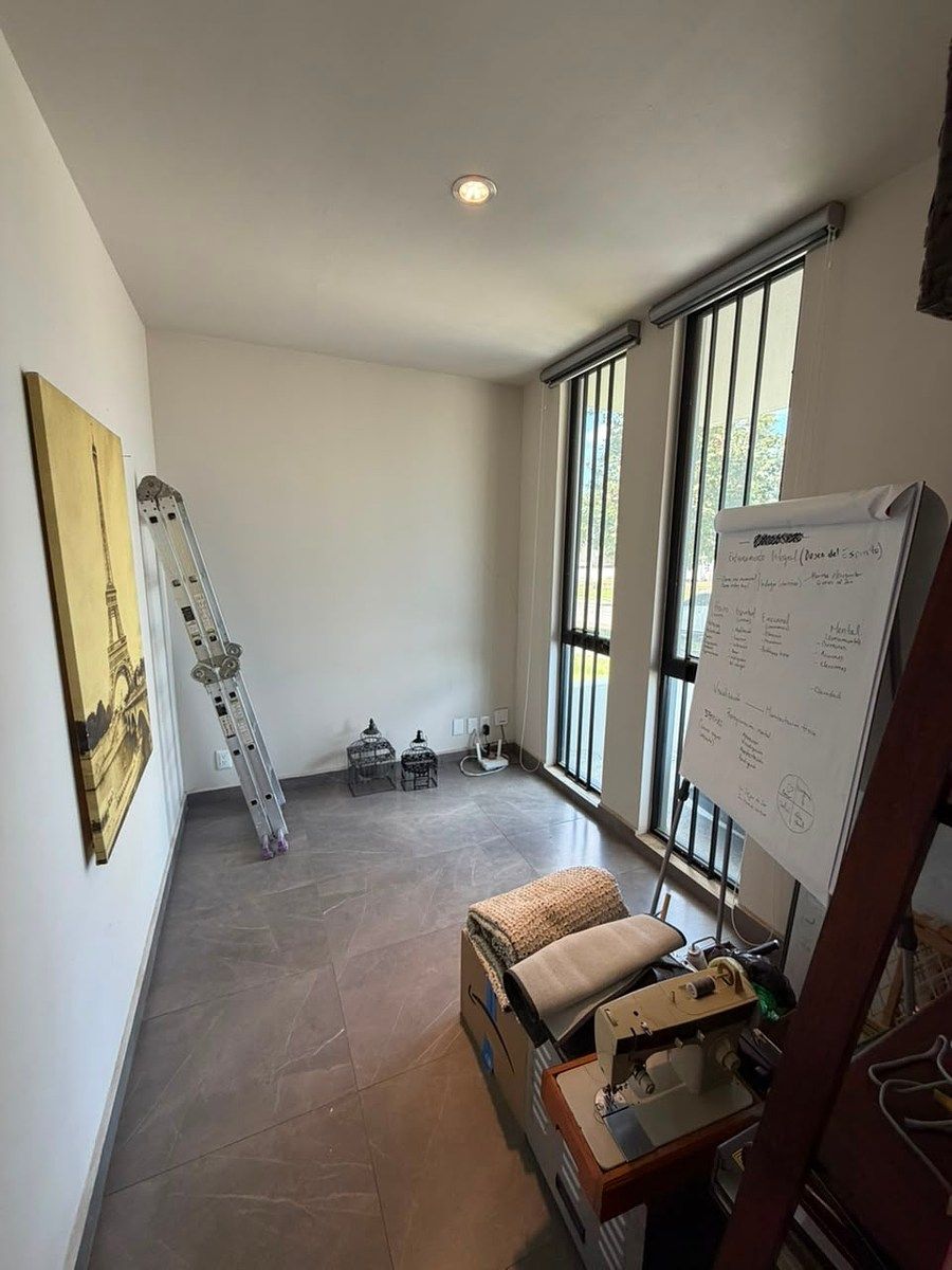 CASA EN VENTA EN BOSQUES VALLARTA - foto 4