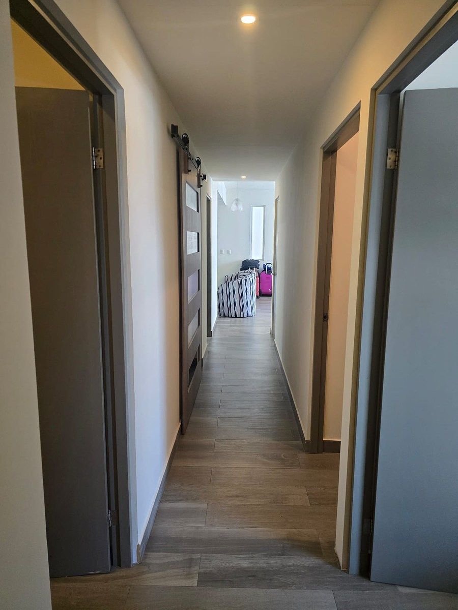 Excellent apartment in the TEC area., photo 1 of 3