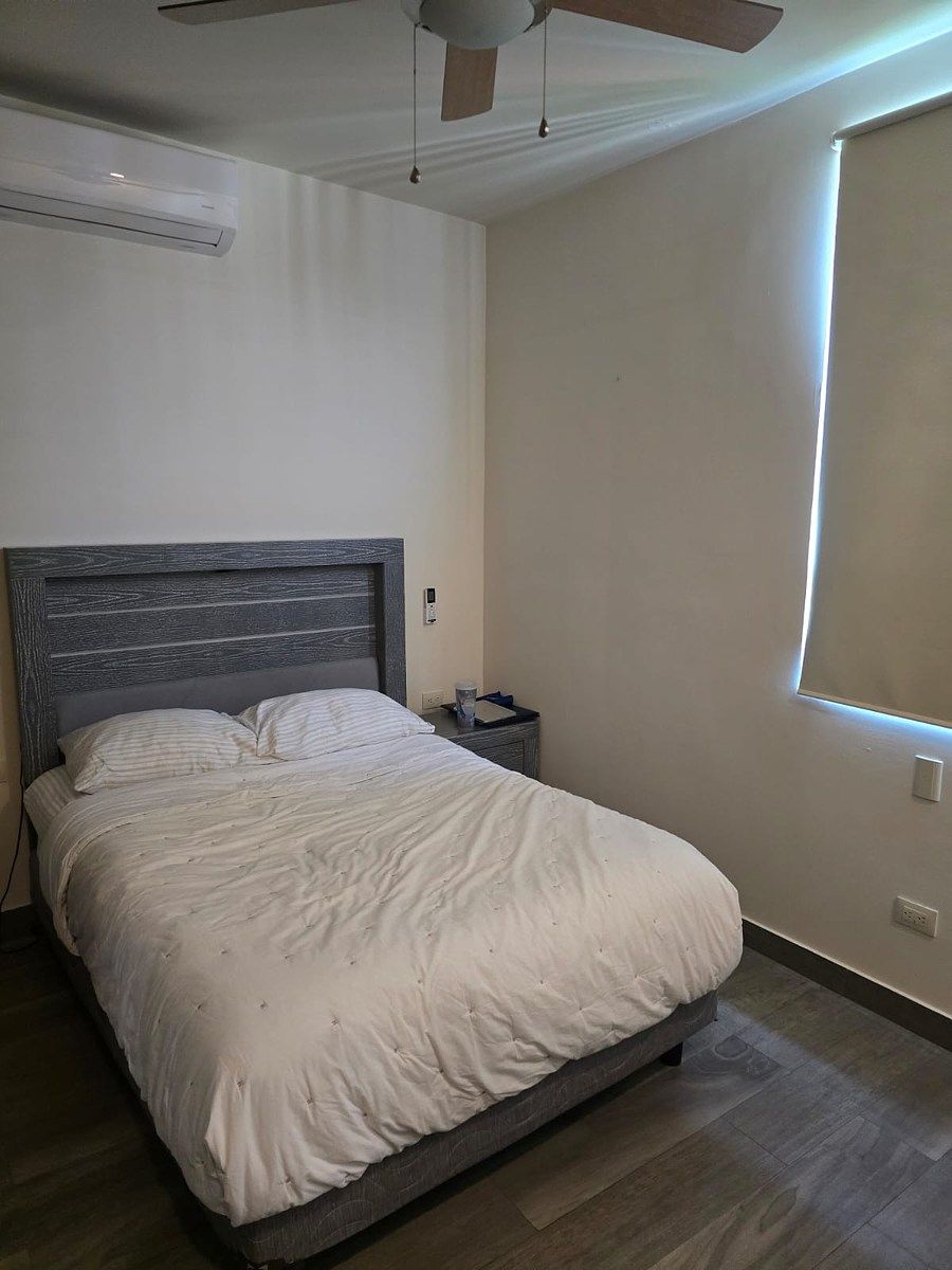 Apartment in Altavista Invernadero, Monterrey, photo 3 of 3