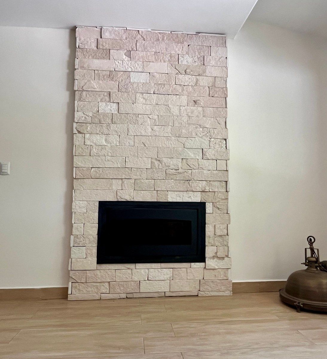 Casa en condominio en Zibatá, El Marqués, foto 5 de 48