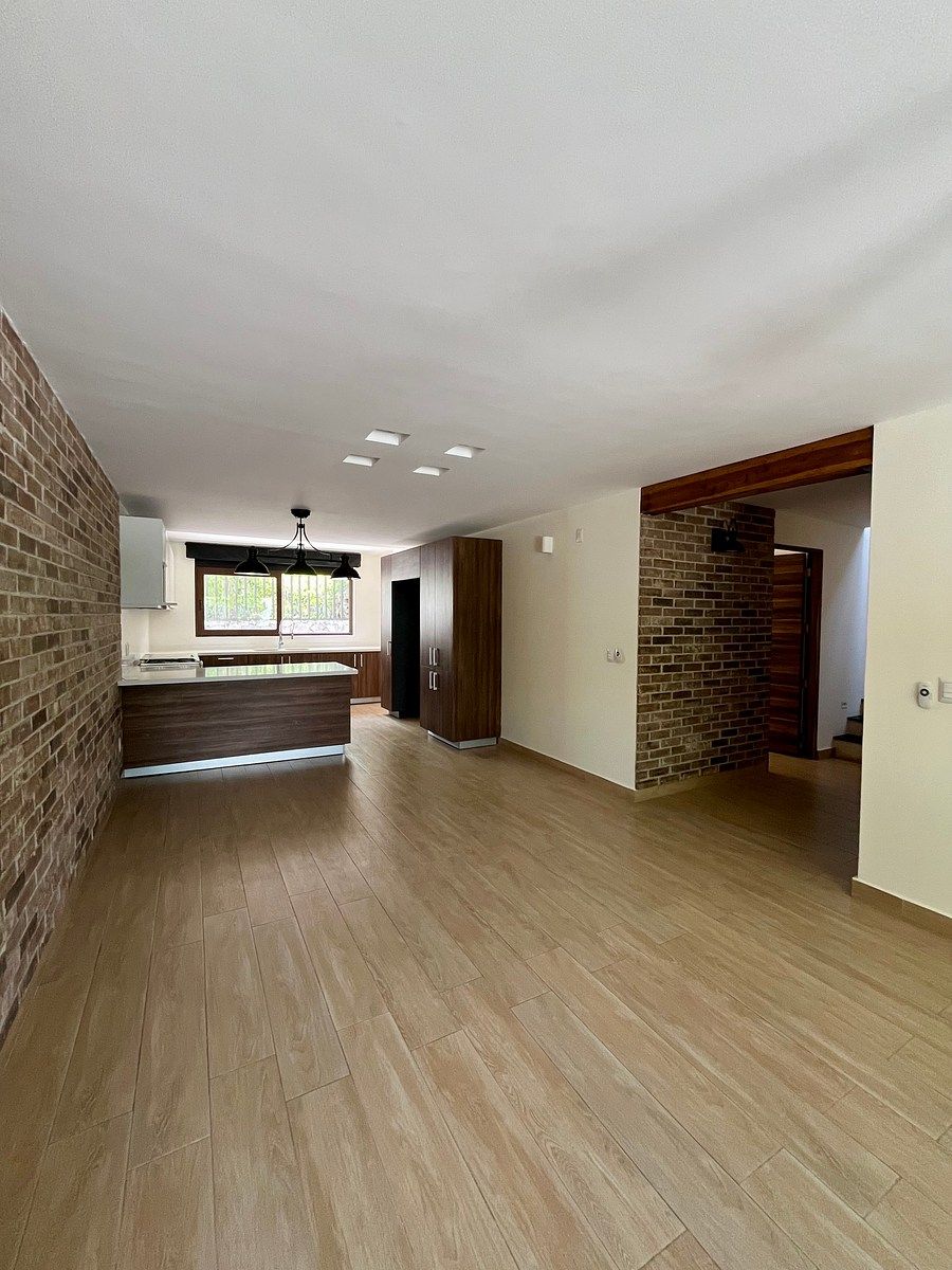 Casa en condominio en Zibatá, El Marqués, foto 2 de 48