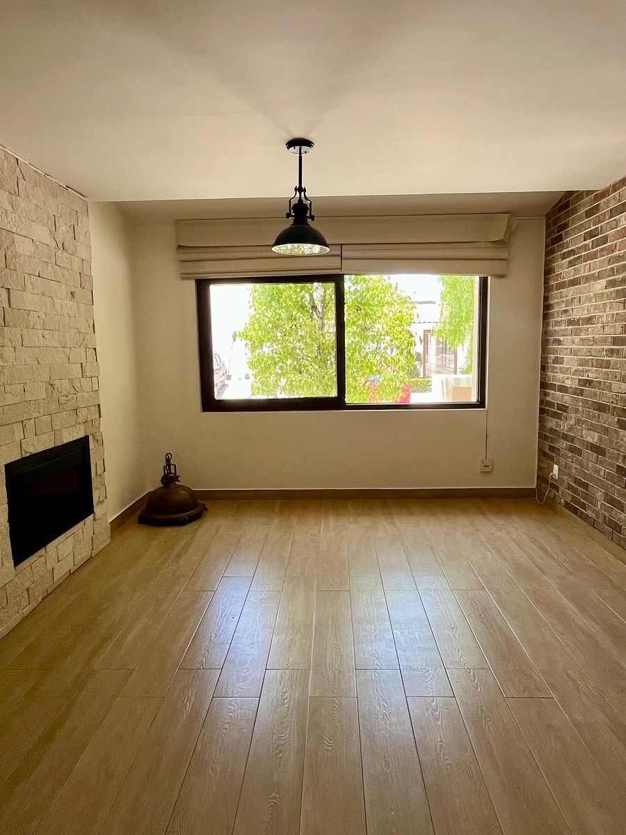 Casa en condominio en Zibatá, El Marqués, foto 4 de 48