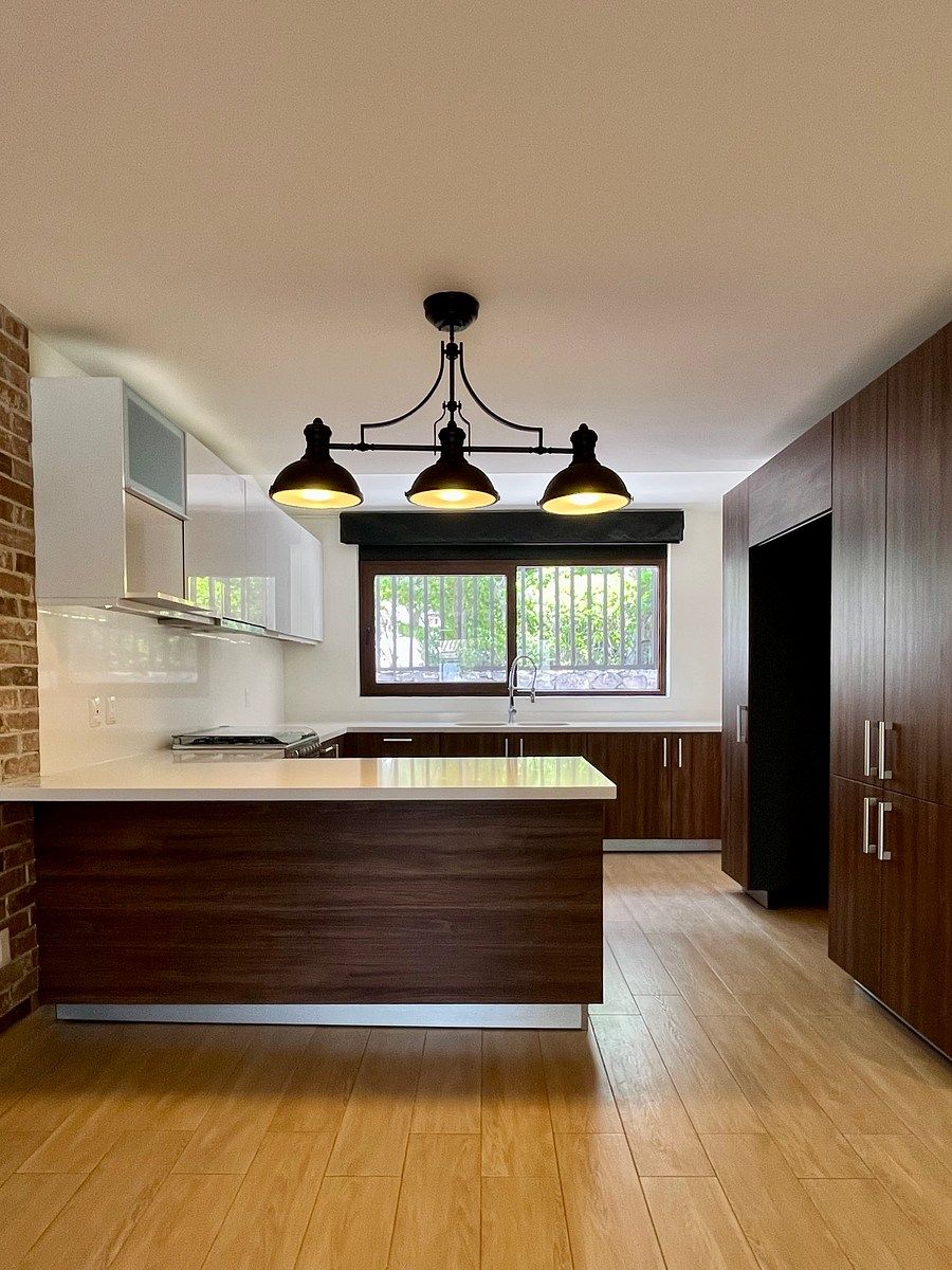 Casa en condominio en Zibatá, El Marqués, foto 3 de 48