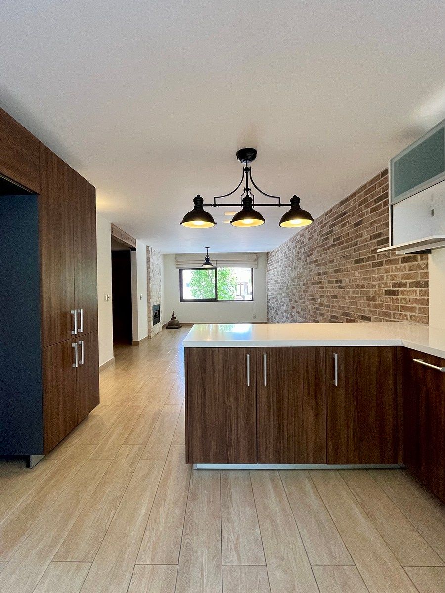 Casa en condominio en Zibatá, El Marqués, foto 6 de 48