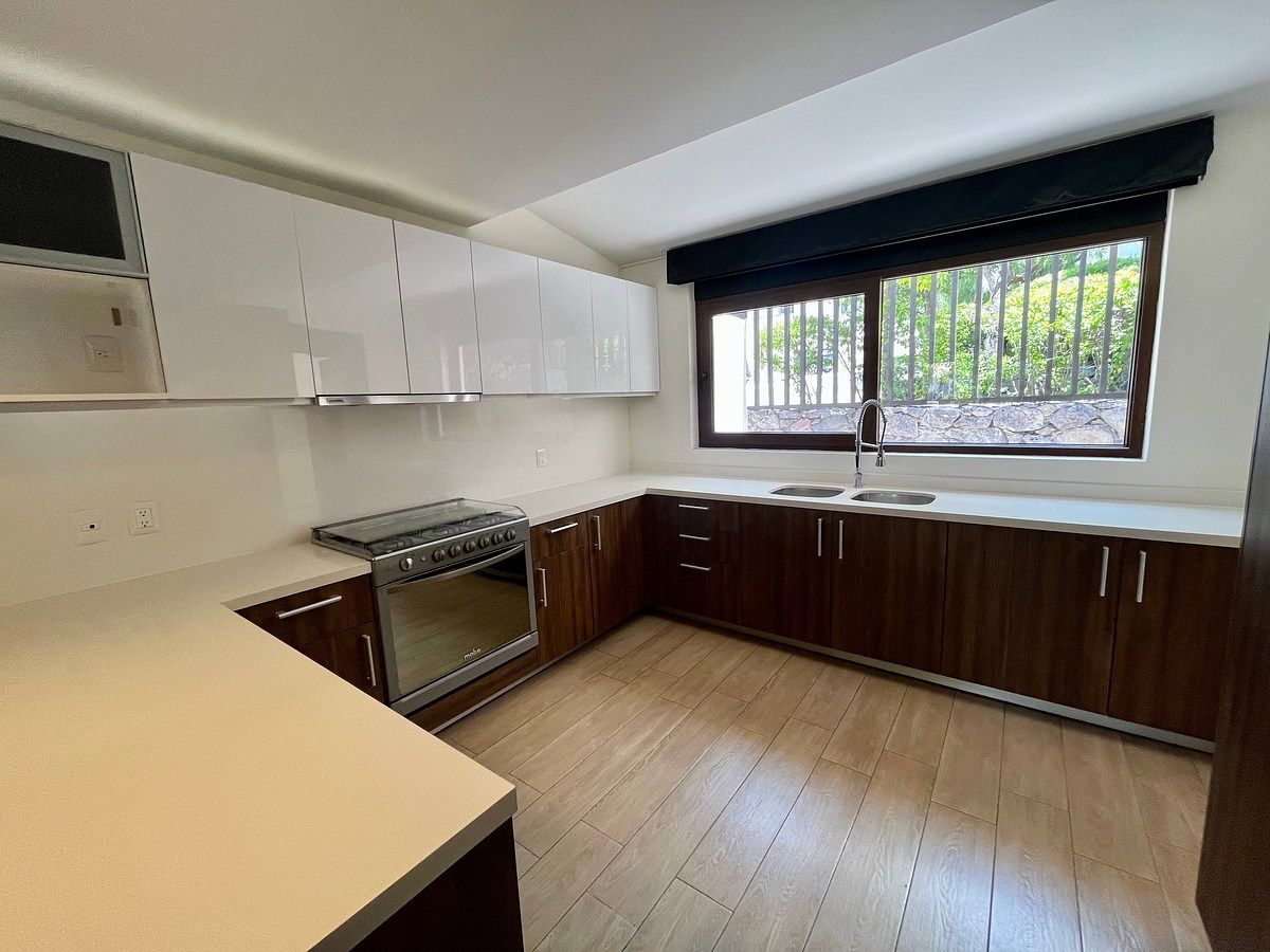Casa en condominio en Zibatá, El Marqués, foto 7 de 48