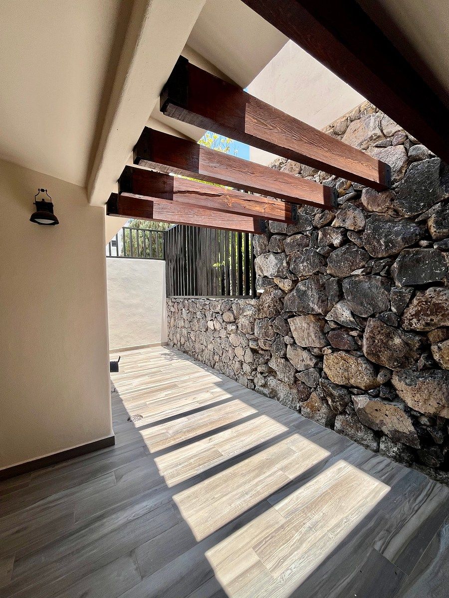 Casa en condominio en Zibatá, El Marqués, foto 9 de 48