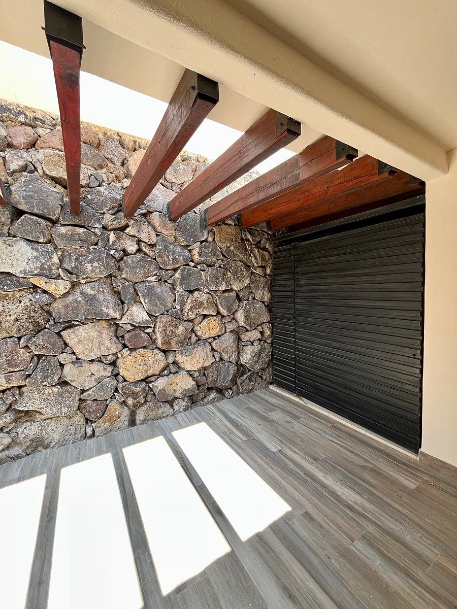 Casa en condominio en Zibatá, El Marqués, foto 10 de 48