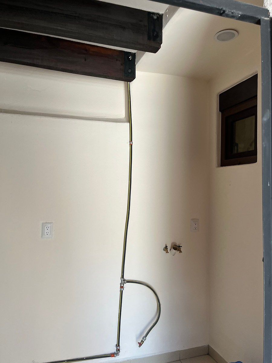 Casa en condominio en Zibatá, El Marqués, foto 11 de 48