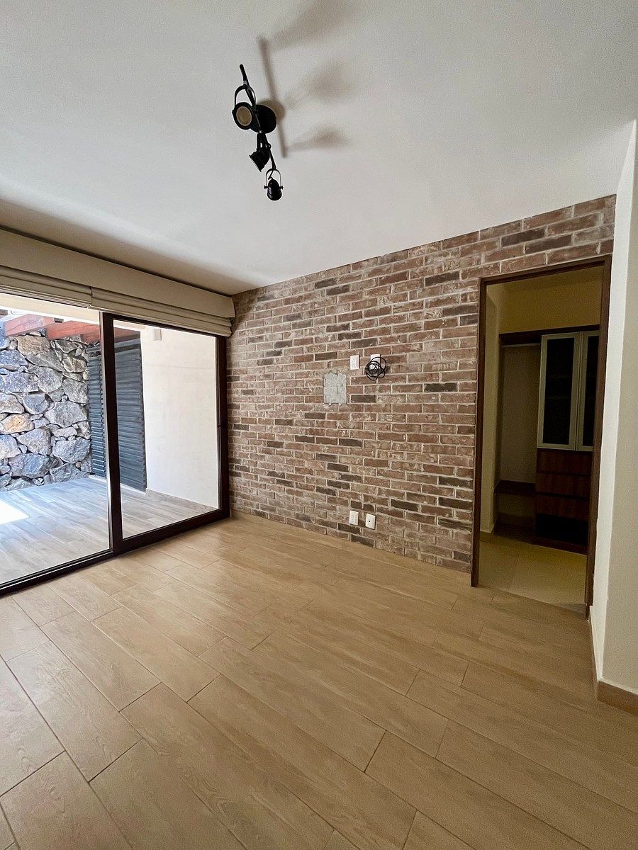 Casa en condominio en Zibatá, El Marqués, foto 13 de 48