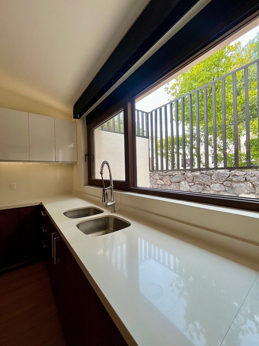 Casa en condominio en Zibatá, El Marqués, foto 8 de 48