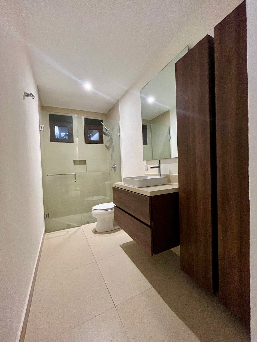 Casa en condominio en Zibatá, El Marqués, foto 14 de 48