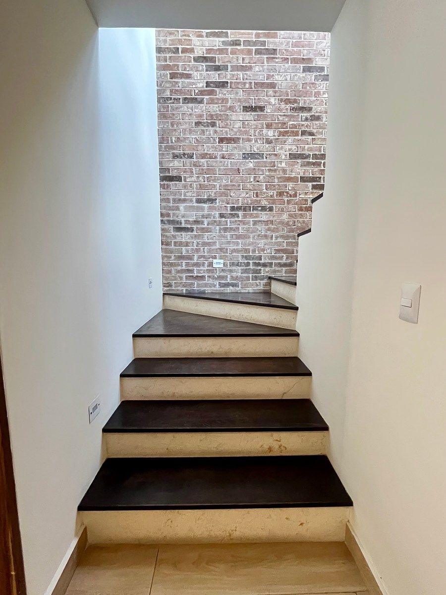 Casa en condominio en Zibatá, El Marqués, foto 18 de 48