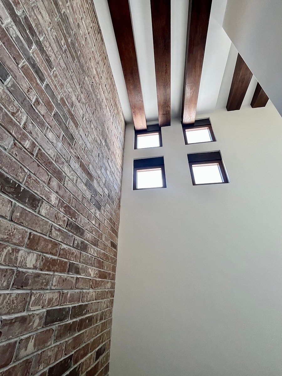 Casa en condominio en Zibatá, El Marqués, foto 19 de 48