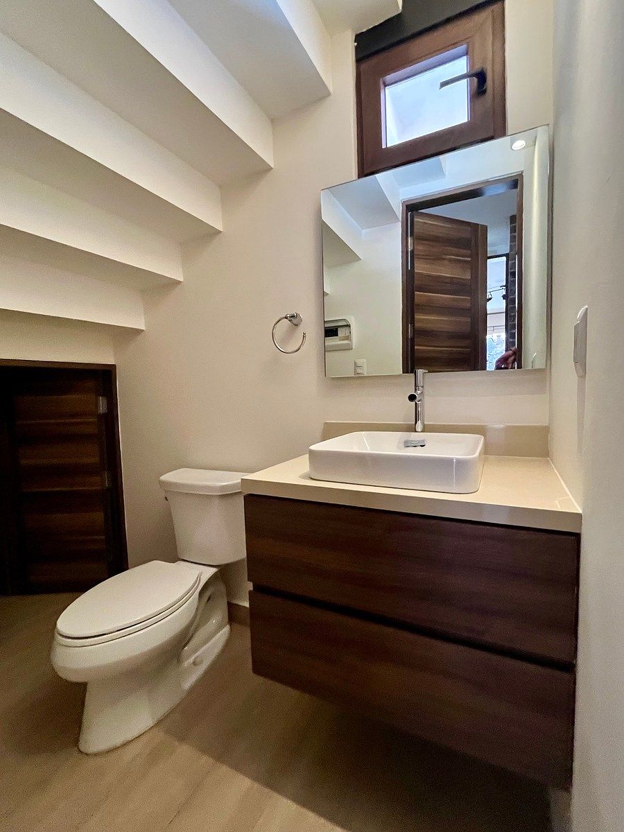 Casa en condominio en Zibatá, El Marqués, foto 16 de 48