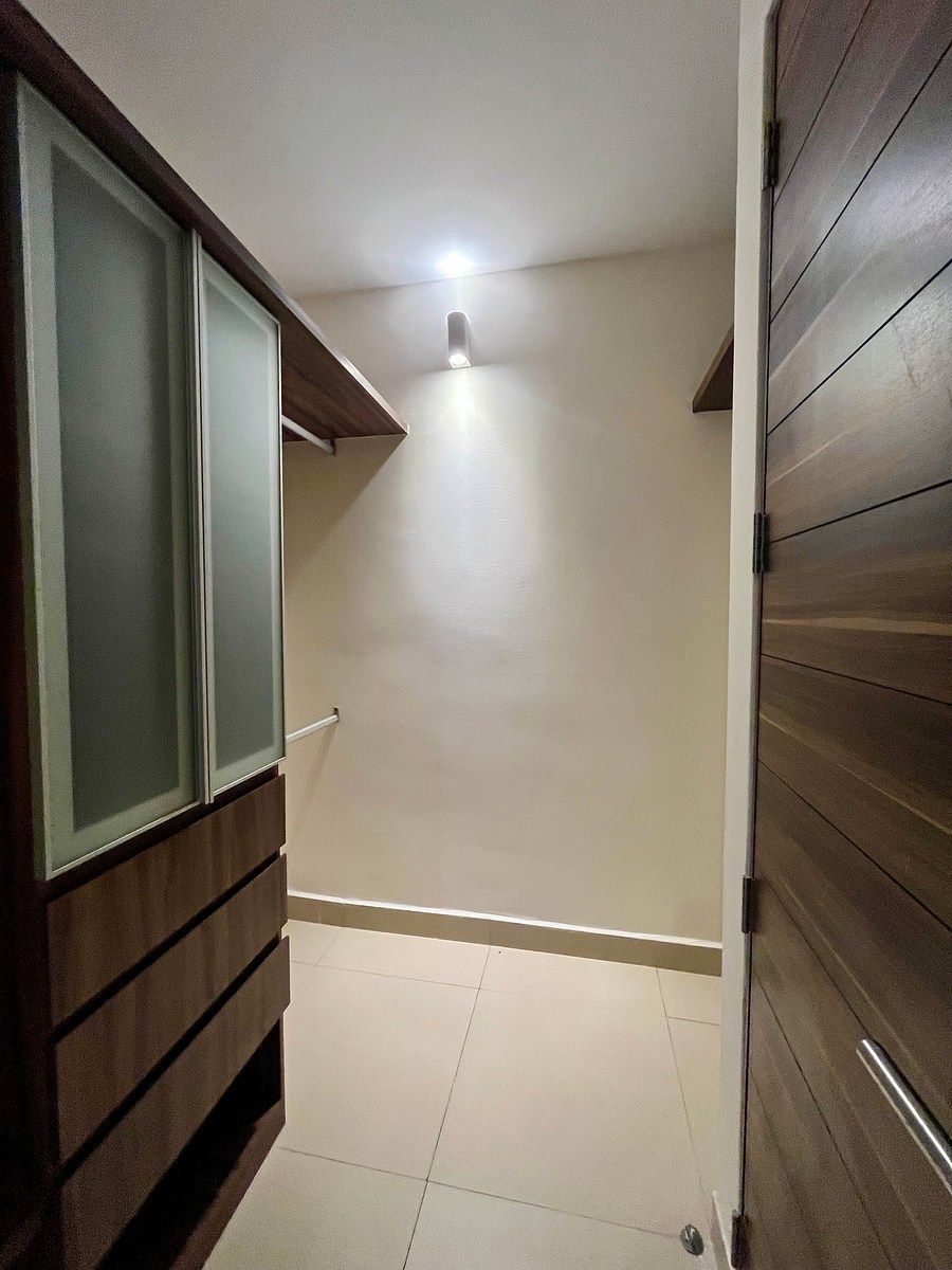 Casa en condominio en Zibatá, El Marqués, foto 15 de 48
