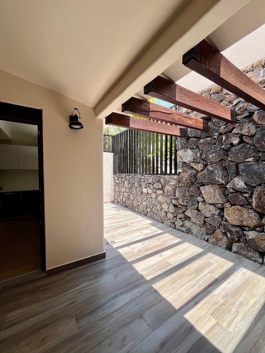 Casa en condominio en Zibatá, El Marqués, foto 17 de 48