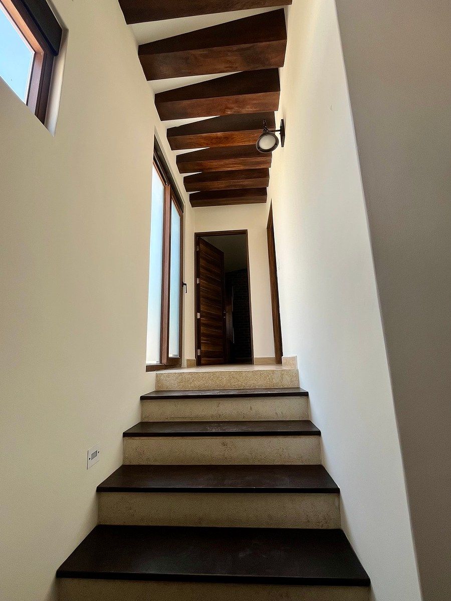 Casa en condominio en Zibatá, El Marqués, foto 20 de 48