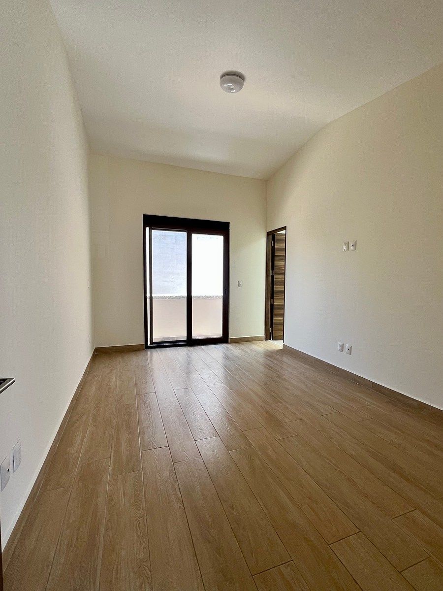 Casa en condominio en Zibatá, El Marqués, foto 23 de 48