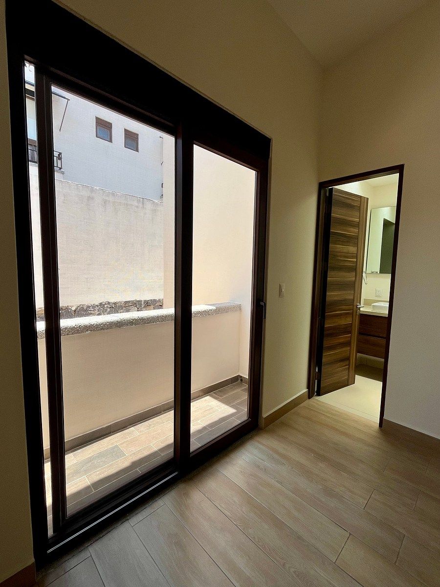 Casa en condominio en Zibatá, El Marqués, foto 24 de 48