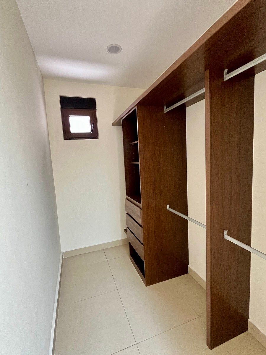 Casa en condominio en Zibatá, El Marqués, foto 26 de 48