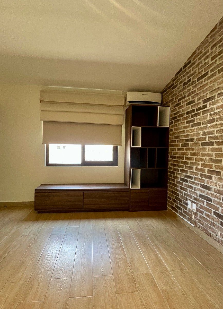 Casa en condominio en Zibatá, El Marqués, foto 28 de 48