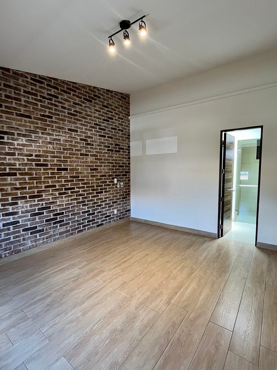 Casa en condominio en Zibatá, El Marqués, foto 29 de 48