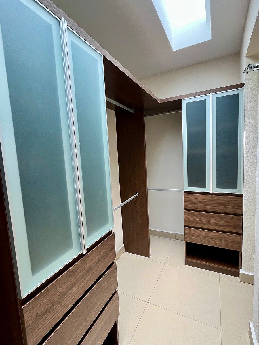 Casa en condominio en Zibatá, El Marqués, foto 31 de 48