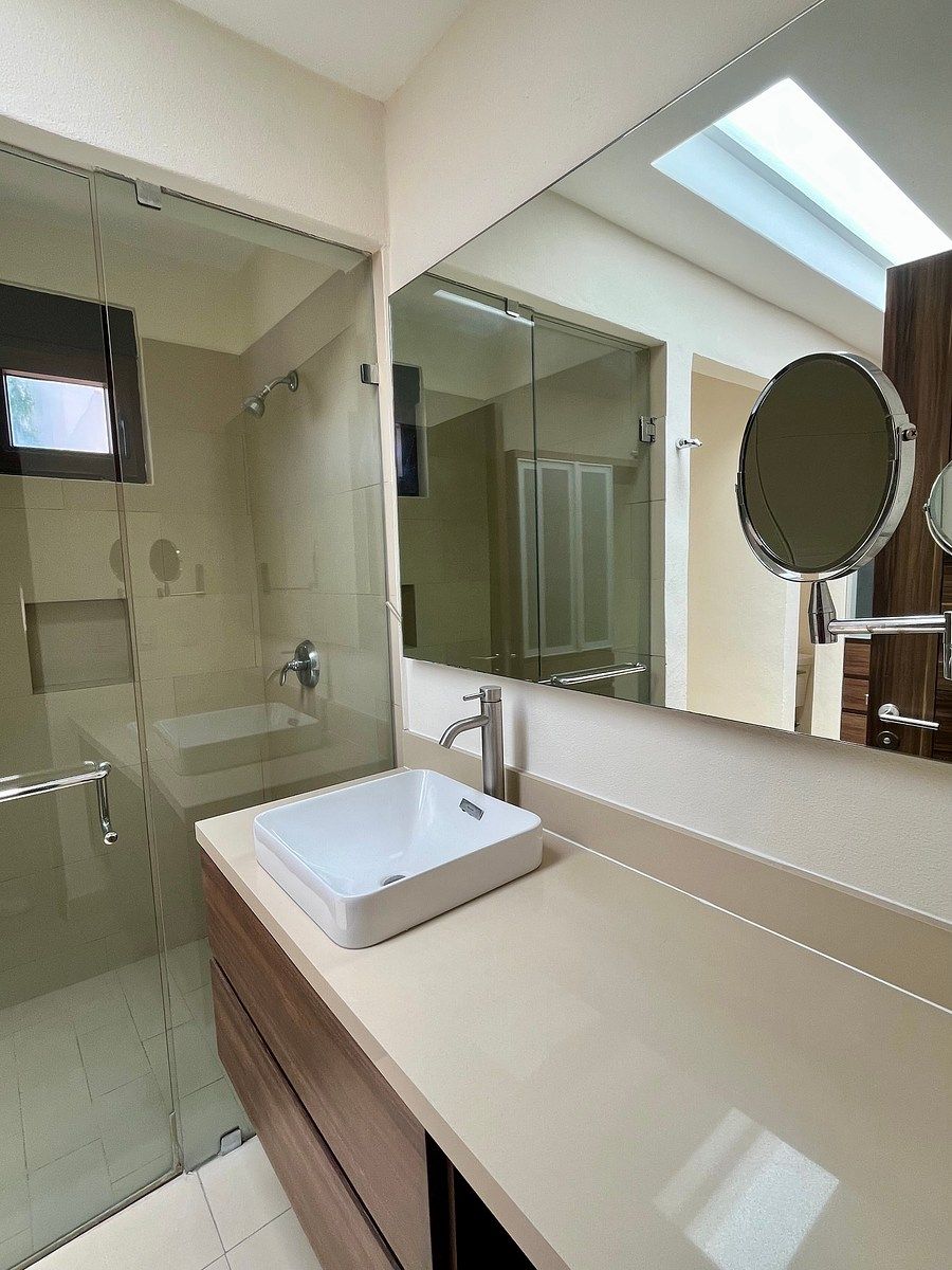 Casa en condominio en Zibatá, El Marqués, foto 32 de 48