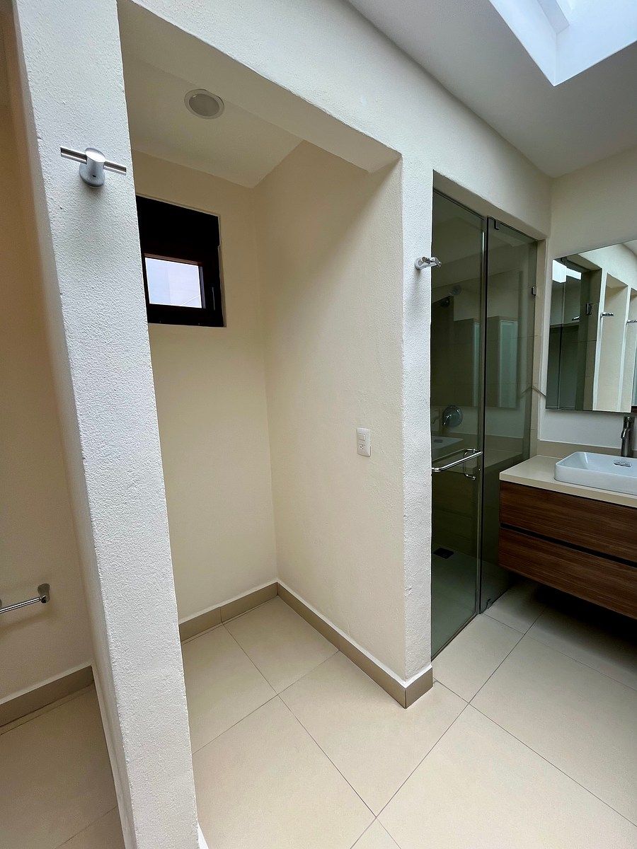 Casa en condominio en Zibatá, El Marqués, foto 33 de 48