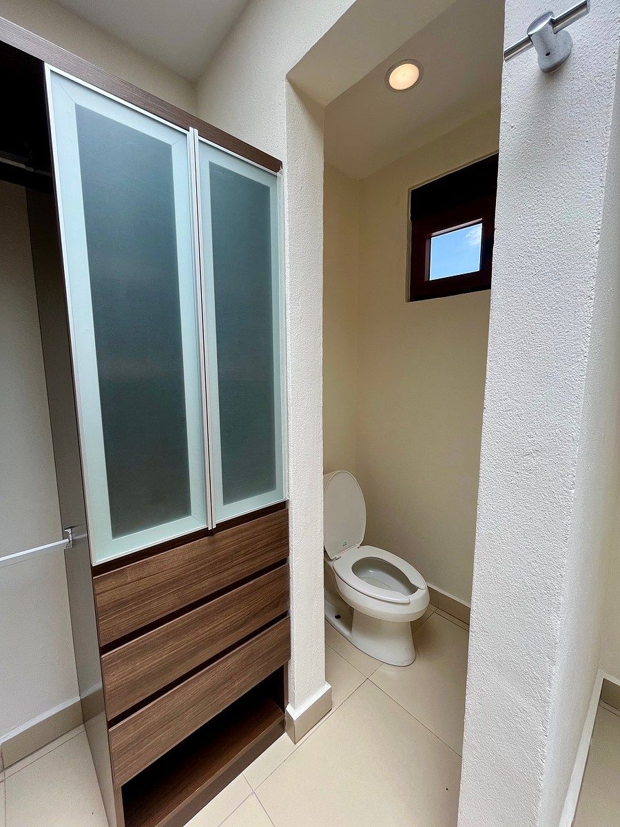 Casa en condominio en Zibatá, El Marqués, foto 34 de 48