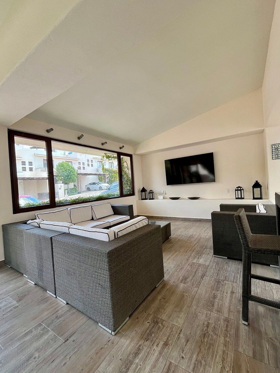 Casa en condominio en Zibatá, El Marqués, foto 40 de 48
