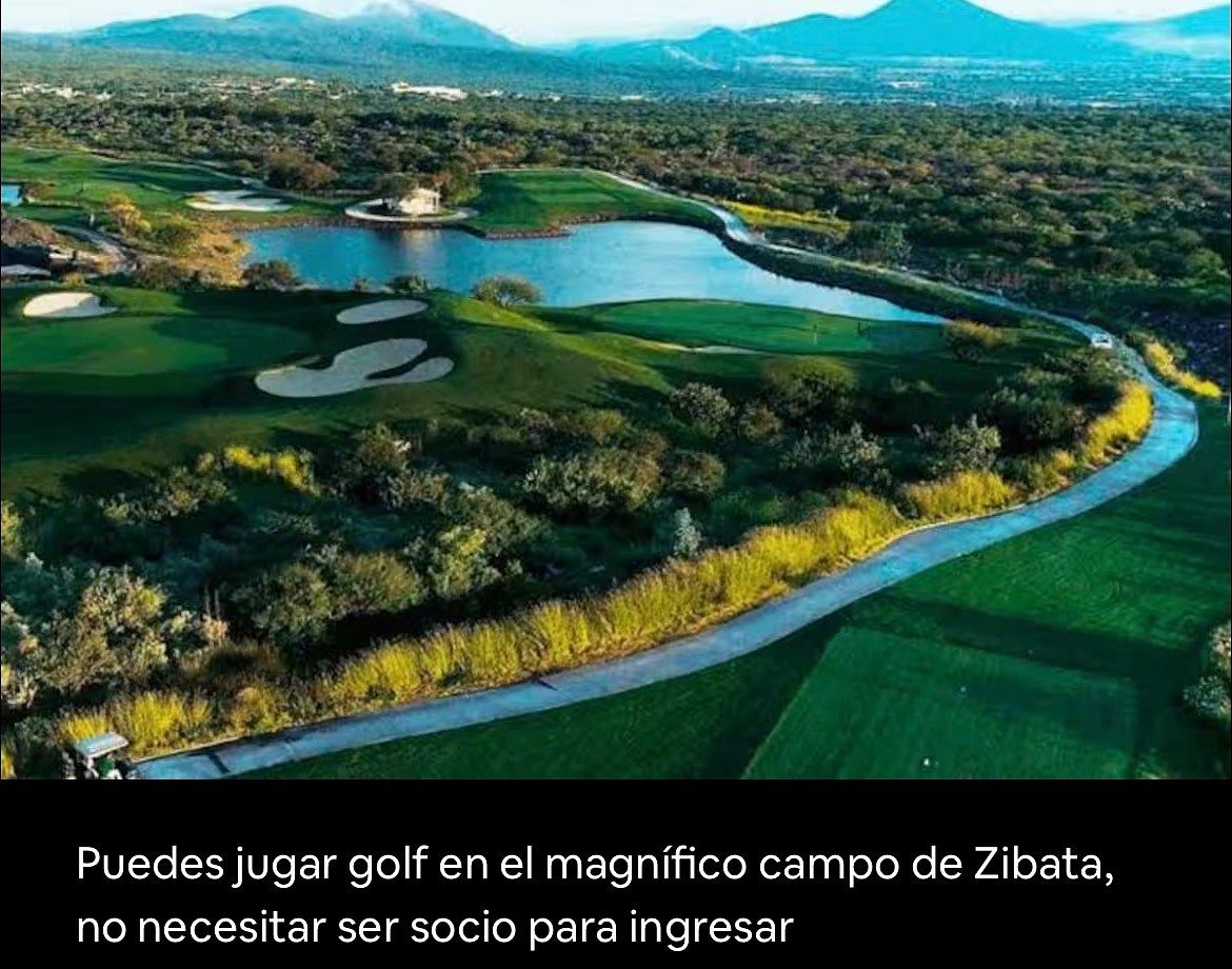 Casa en condominio en Zibatá, El Marqués, foto 48 de 48