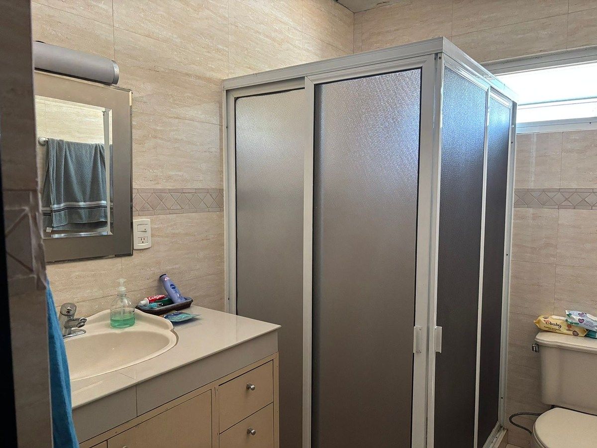 Casa em Las Cumbres 3 Sector, Monterrey, foto 11 de 15