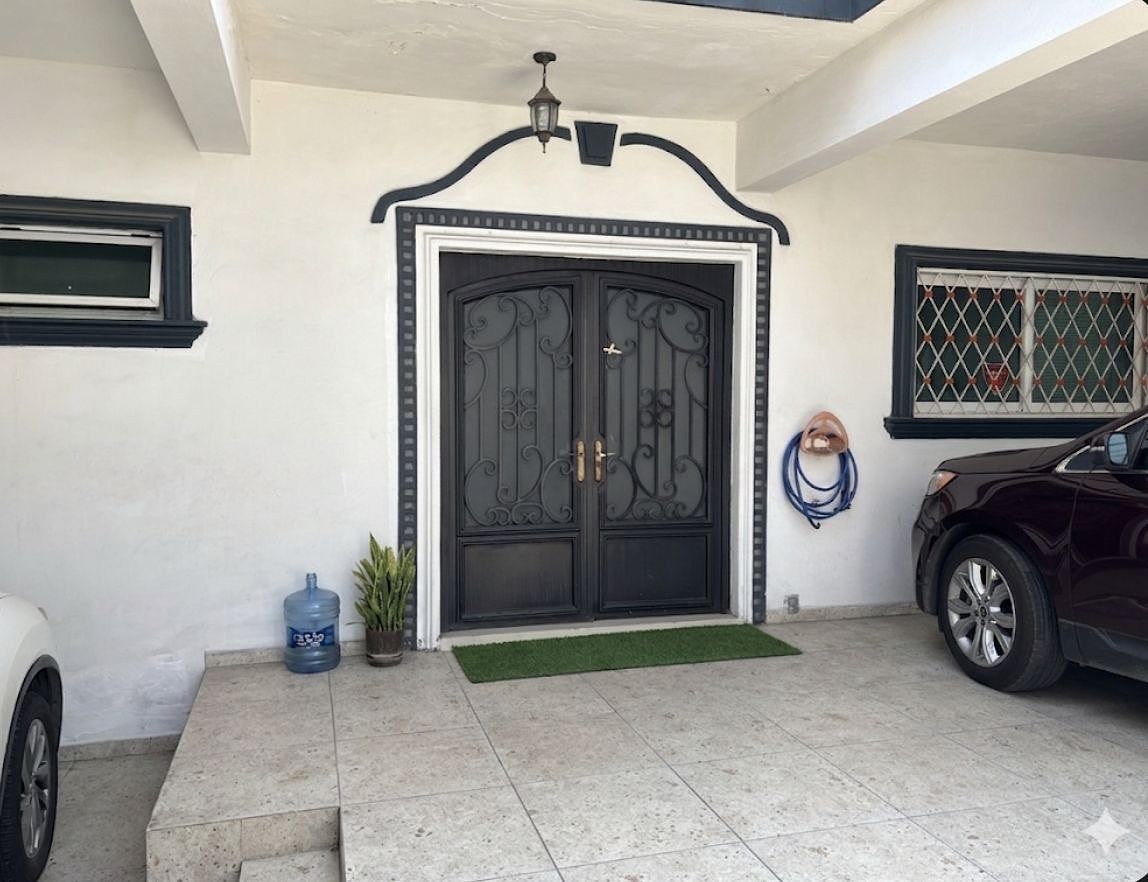 Casa em Las Cumbres 3 Sector, Monterrey, foto 15 de 15