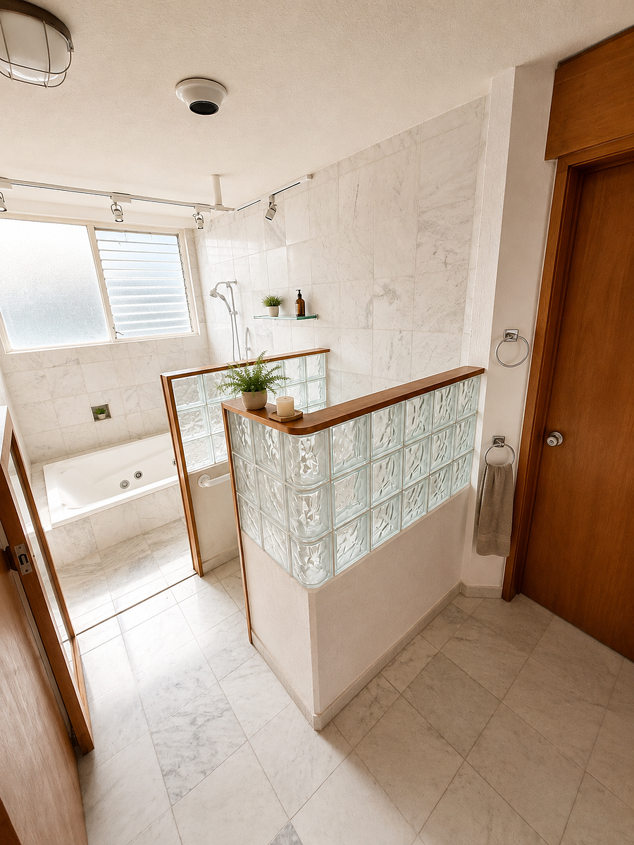 Casa em Jardines del Pedregal, Álvaro Obregón, foto 9 de 22