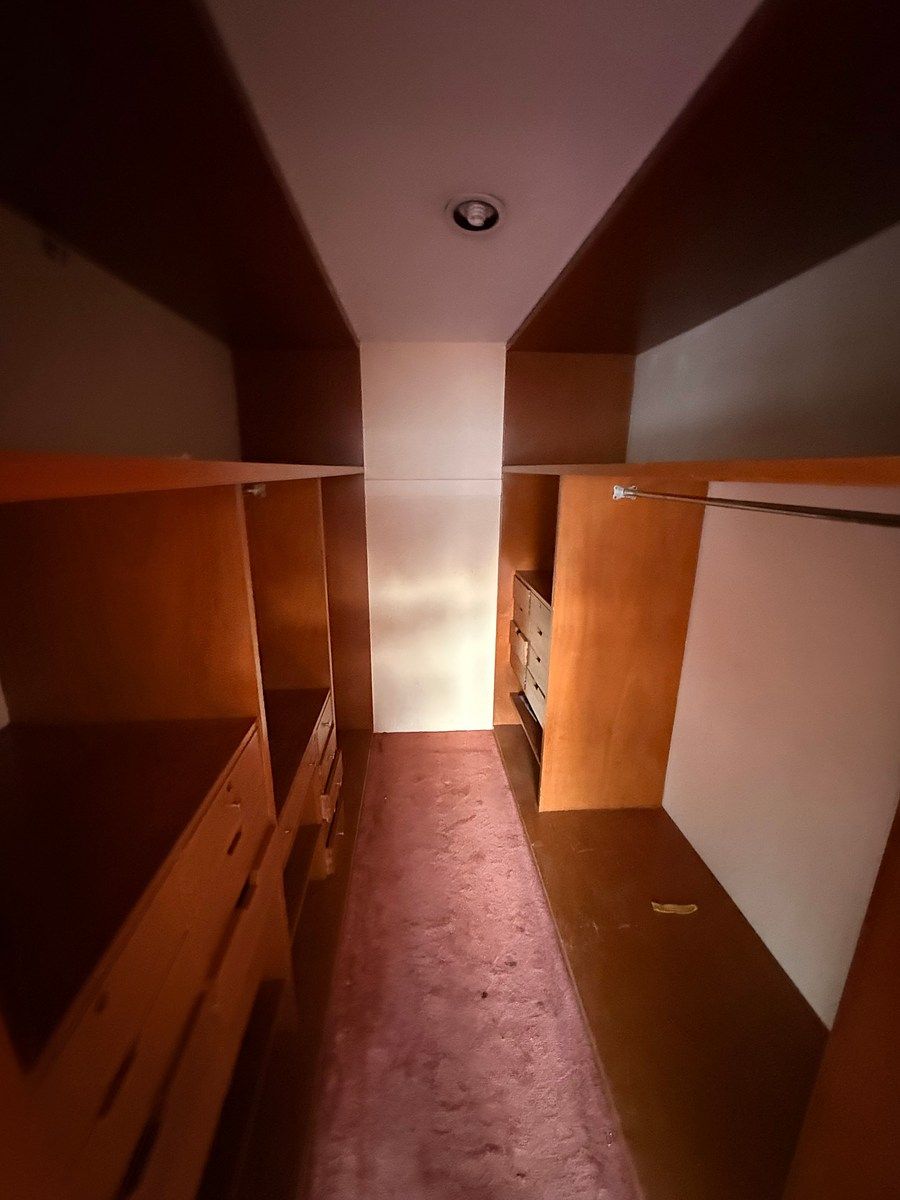 Casa em Jardines del Pedregal, Álvaro Obregón, foto 17 de 22