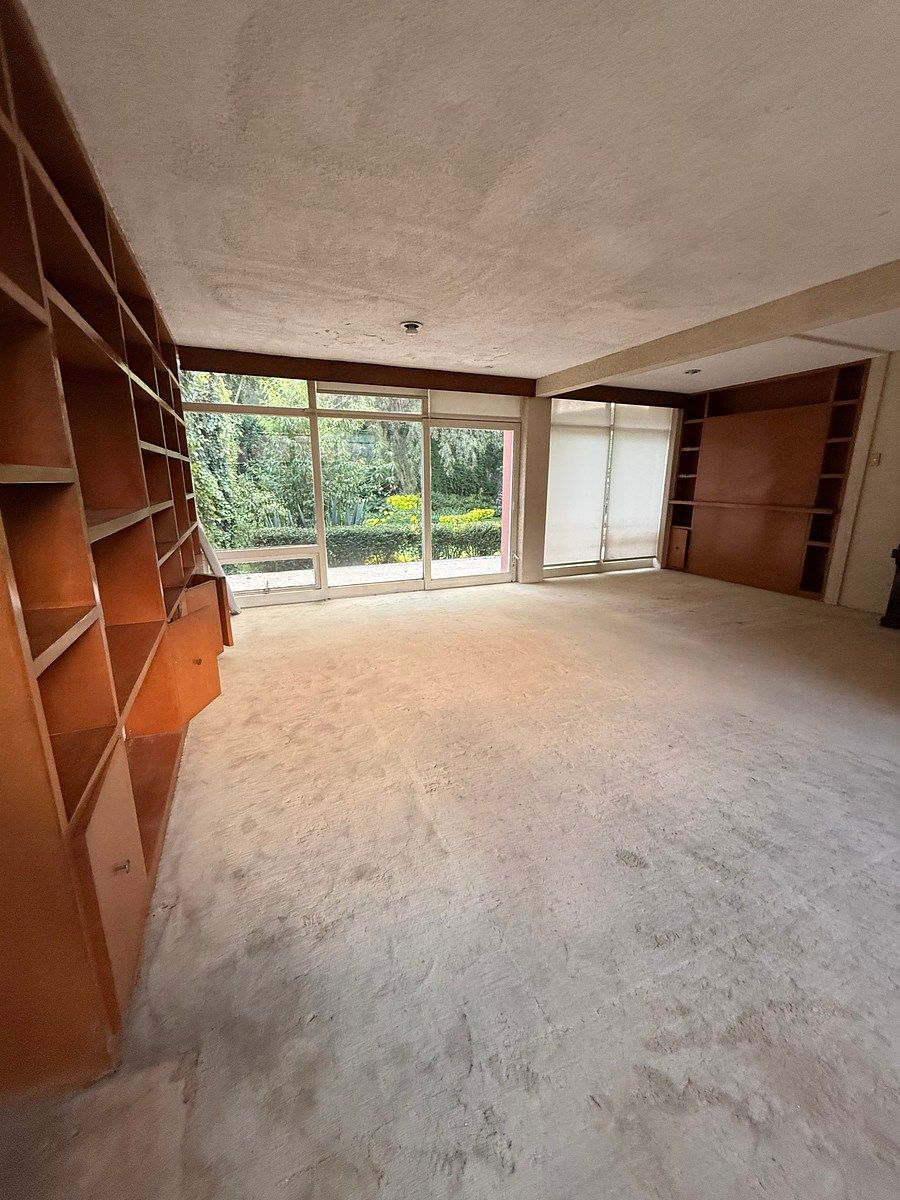 Casa em Jardines del Pedregal, Álvaro Obregón, foto 18 de 22