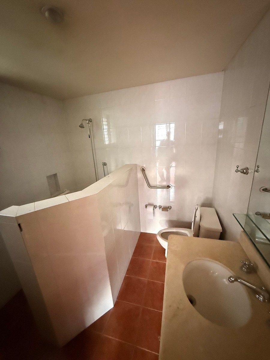 Casa em Jardines del Pedregal, Álvaro Obregón, foto 20 de 22