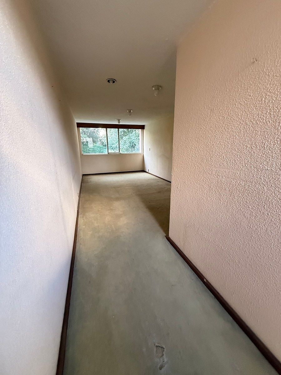 Casa em Jardines del Pedregal, Álvaro Obregón, foto 21 de 22