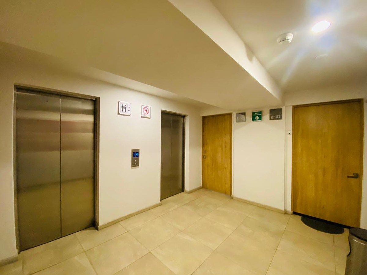 Image 35