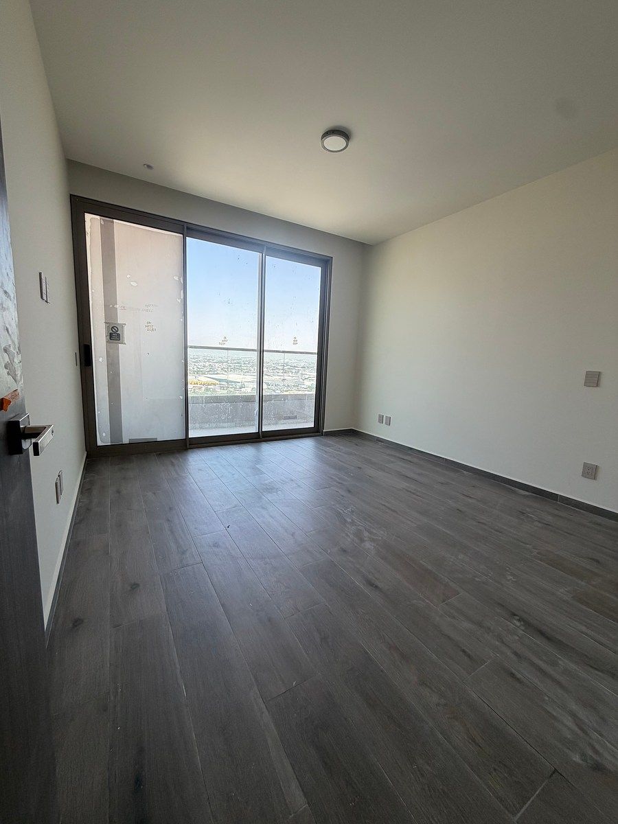 Apartment in Vía Cordillera, Santa Catarina, photo 5 of 37