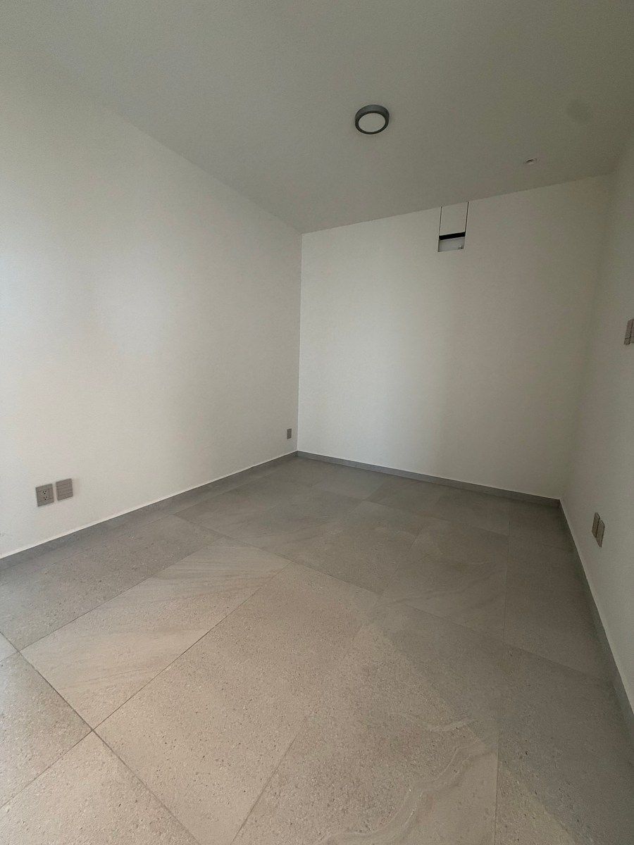 Apartment in Vía Cordillera, Santa Catarina, photo 10 of 37