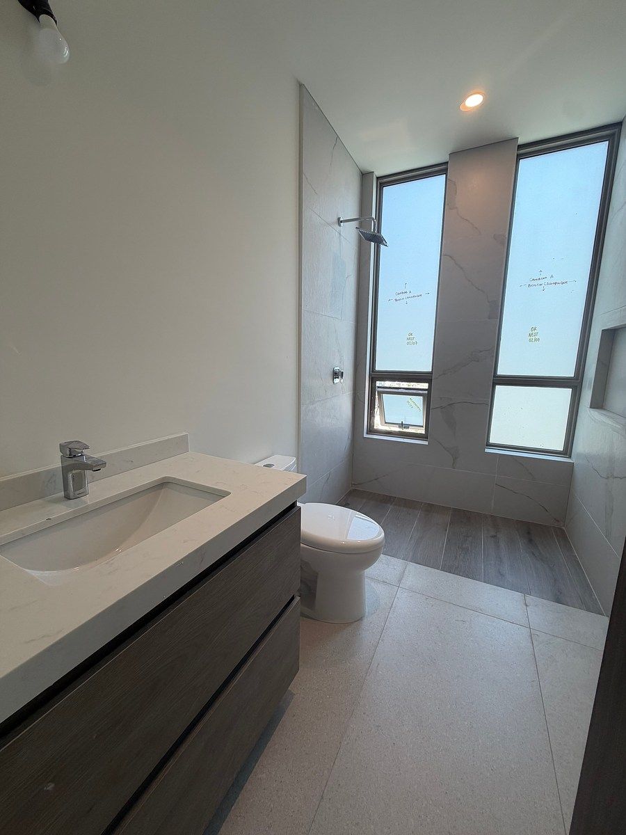 Apartment in Vía Cordillera, Santa Catarina, photo 11 of 37
