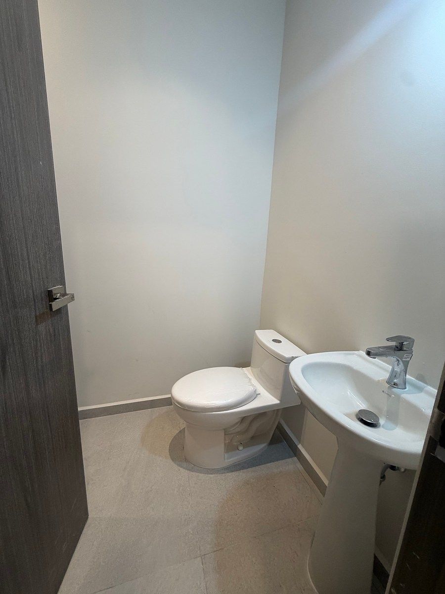 Apartment in Vía Cordillera, Santa Catarina, photo 12 of 37